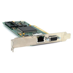 151-336-03 MAXTOR MADGE 100 PCI MK4 TOKEN RING ADAPTER